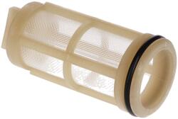 Piaggio OEM olajszűrő (rövid típus) - Aprilia, Derbi, Gilera, Piaggio, Vespa Piaggio Motor alkatrészek Olajfilter, olajpumpa