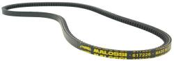 Malossi X Special Belt variátor ékszíj - Piaggio, Vespa Ciao, PX50 (80mm-es külső tárcsával) Malossi Erőátviteli alkatrész Ékszíj