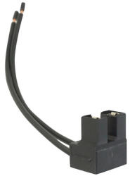 Flösser Izzó foglalat Flösser 12V H7 - kábellel Flösser Elektronika Lámpa, fényszóró, index Izzó