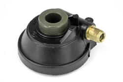 Standard Parts Sebességmérő meghajtás OEM minőség Piaggio Zip 2000 után Standard Parts Futómű és fék alkatrész Fékbowden