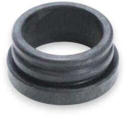 QJ-MOTOR SRK700 tömítőgyűrű QJ-MOTOR Motor alkatrészek Tömítések