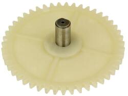 101 Octane Olaj pumpa hajtott lánckerék - 22 fog főtengely - GY6 50cc 139QMB/QMA 101 Octane Motor alkatrészek Olajfilter, olajpumpa