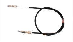 MOGA Teljes kuplungbowden M 25, 50 434 Bergsteiger típushoz MOGA Futómű és fék alkatrész Fékbowden