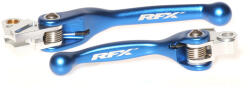 RFX Race Kovácsolt Rugalmas Kar Szett Kék RFX Futómű és fék alkatrész Fékkar