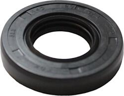 Kymco Zing 2 125 4V porvédő tömítés Kymco Motor alkatrészek Tömítések