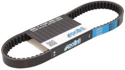 Polini Meghajtószíj Polini Original Yamaha Cygnus / MBK Flame 125 Polini Erőátviteli alkatrész Ékszíj