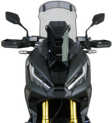 MRA vario touring "vtm" szélvédő MRA Vázak, idomok, kiegészítők Szélvédő