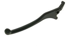 Vparts Fékkar bal fekete - Honda X8R Vparts Futómű és fék alkatrész Fékkar