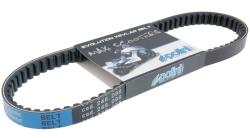 Polini Aramid Maxi variátor ékszíj - SYM Joyride, GTS Joymax 125 05- Polini Erőátviteli alkatrész Ékszíj