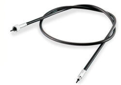 Standard Parts Sebességmérő kábel Yamaha Majesty 250cc 2006 előtti Standard Parts Futómű és fék alkatrész Fékbowden