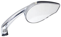 HIGHSIDER Phoenix 2 tükör (pár) HIGHSIDER Kormány és tartozékai Tükör Tükrök (tuning)