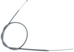 MOGA Kézifékkar bowden Hercules MK 3 X, 4 Zündapp, Kreidler, Hercules, Puch, Simson, DKW, KTM, Rixe, NSU, Miele, Mofa, Moped, Mokick számára MOGA Futómű és fék alkatrész Fékbowden