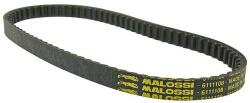 Malossi MHR X K Belt variátor ékszíj - Minarelli (rövid verzió) (w/ Overrange variator) Malossi Erőátviteli alkatrész Ékszíj