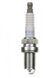 NGK BKR6ES gyújtógyertya NGK Elektronika Gyújtás Gyújtógyertya, gyújtótrafó
