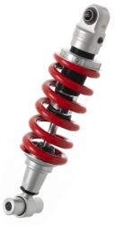 YSS Ecoline ME302 hátsó lengéscsillapító YSS Futómű és fék alkatrész Lengéscsillapító