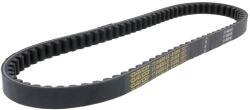Dayco Power Plus variátor ékszíj - Atala Hacker, Malaguti Crosser Dayco Erőátviteli alkatrész Ékszíj