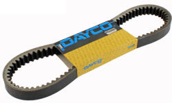 RMS Dayco Honda PCX 125cc 2010/2012 ékszíj 23100KWN901 RMS Erőátviteli alkatrész Ékszíj