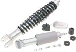 OEM Standard Első, hátsó lengéscsillapító (teleszkóp) szett - Vespa 50 N, 50 R OEM Standard Futómű és fék alkatrész Lengéscsillapító