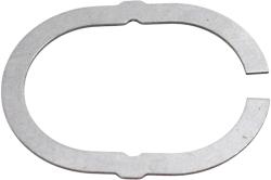 QJ-MOTOR SVT650 SVT650X tömítés QJ-MOTOR Motor alkatrészek Tömítések - motomotors - 2 095 Ft