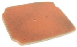 Xtreme Csere légszűrőbetét - Honda Bali Xtreme Motor alkatrészek Légszűrők Légszűrők (gyári, utángyártott)