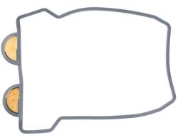 Benelli 109026060000 szelepfedél tömítés Benelli Motor alkatrészek Tömítések