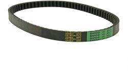 Bando magas minőségű variátor ékszíj - Minarelli 100 (2 ütemű) Bando Erőátviteli alkatrész Ékszíj