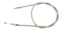  Kuplungbowden Heinkel Perle mopedhez Diverse / Import Futómű és fék alkatrész Fékbowden