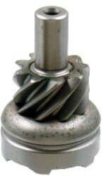 RMS 483539 indító fogaskerék Piaggio Zip 4T, Liberty, Vespa ET4 125cc RMS Tuning és kiegészítők Lábtartók