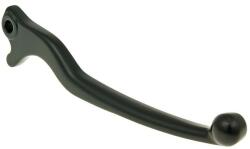 Vparts Fékkar bal / jobb fekete - Piaggio Beverly Vparts Futómű és fék alkatrész Fékkar