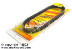 Malossi Meghajtó K-szíj Malossi erősített Suzuki Katana LC (1999 előtti) Malossi Erőátviteli alkatrész Ékszíj