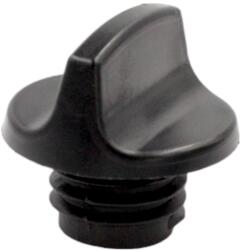 QJ-MOTOR SRK700 olajbetöltő nyílás fedél QJ-MOTOR Motor alkatrészek Olajfilter, olajpumpa