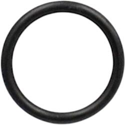 QJ-MOTOR O-gyűrű 11×1, 6 SRK125S SRV125 QJ-MOTOR Motor alkatrészek Tömítések