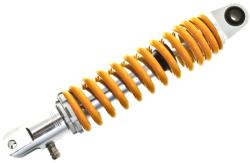 Power Force Racing 280 mm lengéscsillapító Power Force Futómű és fék alkatrész Lengéscsillapító