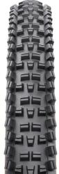 WTB Trail Boss 29X2.6 TCS Tough/TriTec kerékpár gumiabroncsot keresek. WTB Bicikli Kerékpár alkatrészek Kerékpár gumik