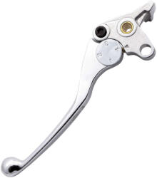 HIGHSIDER smart javító kuplungkar ABE-vel, BC 320 típus, ezüst HIGHSIDER Erőátviteli alkatrész Kuplung és alkatrészei Kuplungkar