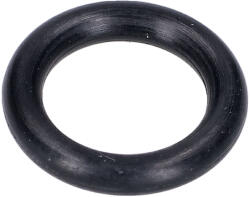 Motomotors Tömítőgyűrű tengely tengelykapcsoló kar 8x2mm Simson S50, SR4-1, SR4-2, SR4-3, SR4-4, KR51/1 Schwalbe, Star, Sperber, Spatz, Habicht számára Motomotors Erőátviteli alkatrész Kuplung és alkatrészei Kup