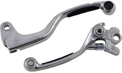 Moose Racing Emeltyűkészlet Moose Racing KX 65 / 85 Moose Racing Futómű és fék alkatrész Fékkar