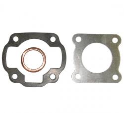  AIRSAL CPI JP50 OLIVER KEEWAY HURRICANE FLASH 40, 00 mm felső tömítéskészlet Unknown Motor alkatrészek Tömítések