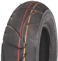 Quick Q007 motor, robogógumi 130/90-10 61L TL Quick Felnik, gumik, kiegészítők Gumi Robogó gumi