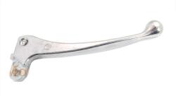 Magura Kuplungkar Magura Zündapp KS 80 típus 530-hoz Magura Erőátviteli alkatrész Kuplung és alkatrészei Kuplungkar