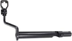 QJ-MOTOR SRK800RR SRK800RR-LI kuplungkar QJ-MOTOR Erőátviteli alkatrész Kuplung és alkatrészei Kuplungkar