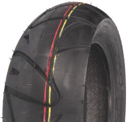 Quick Q007 motor, robogógumi 140/70-12 65P TL Quick Felnik, gumik, kiegészítők Gumi Robogó gumi