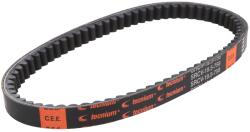 Vparts Variátor ékszíj - Kymco Heroism, Calypso, Movie 125, 150cc GY6 152QMI Vparts Erőátviteli alkatrész Ékszíj