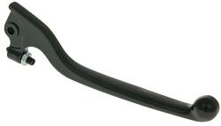 101 Octane Fékkar jobb fekete - X-Limit, DT50 R, SM, XT125 R/X 101 Octane Futómű és fék alkatrész Fékkar