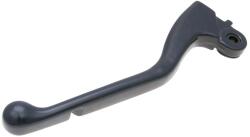 OEM Standard Fekete kuplungkar - Derbi Senda, GPR, Gilera, Peugeot, MH, Generic, Ride, KSR Moto, Rieju OEM Standard Erőátviteli alkatrész Kuplung és alkatrészei Kuplungkar