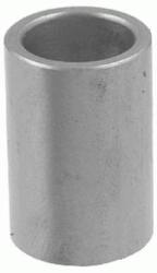 RMS indító tengely persely Minarelli/Malaguti/MBK/Yamaha 50cc RMS Tuning és kiegészítők Lábtartók