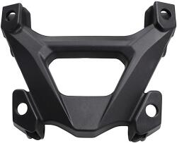 QJ-MOTOR SVT650 SVT650X szélvédő rögzítő konzol QJ-MOTOR Vázak, idomok, kiegészítők Szélvédő