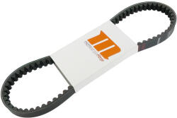 MotoForce Racing Megerősített Hajtószíj Piaggio / Gilera 1998 után MotoForce Racing Erőátviteli alkatrész Ékszíj