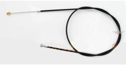 MOGA Első fékkar bowden NSU Max motorkerékpárokhoz MOGA Futómű és fék alkatrész Fékbowden