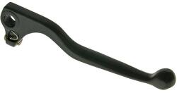 Vparts Fékkar jobb fekete - Beta RR50, Gilera, Rieju Brembo Vparts Futómű és fék alkatrész Fékkar